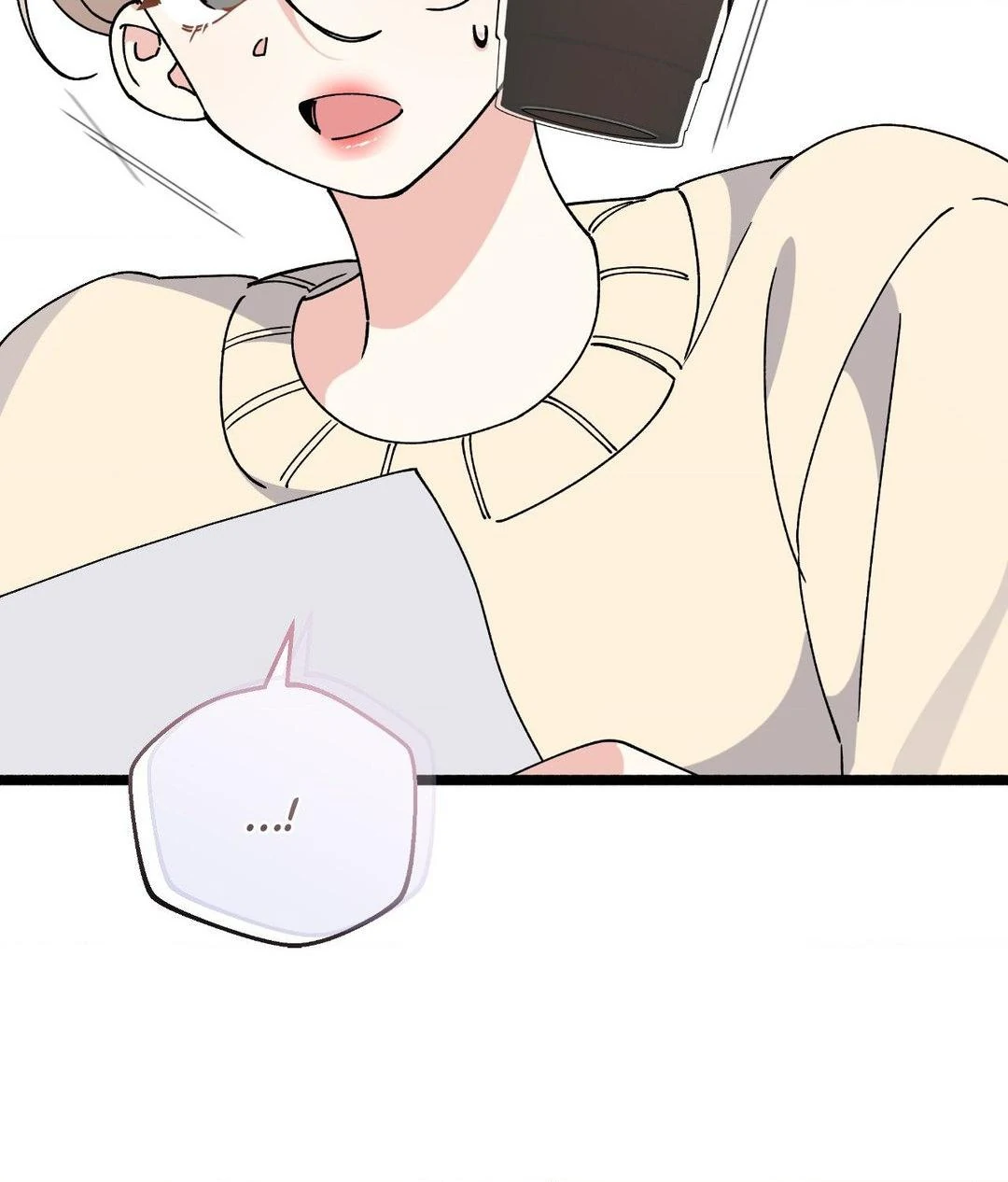 Nasty Fever Chapter 49 - Page 66