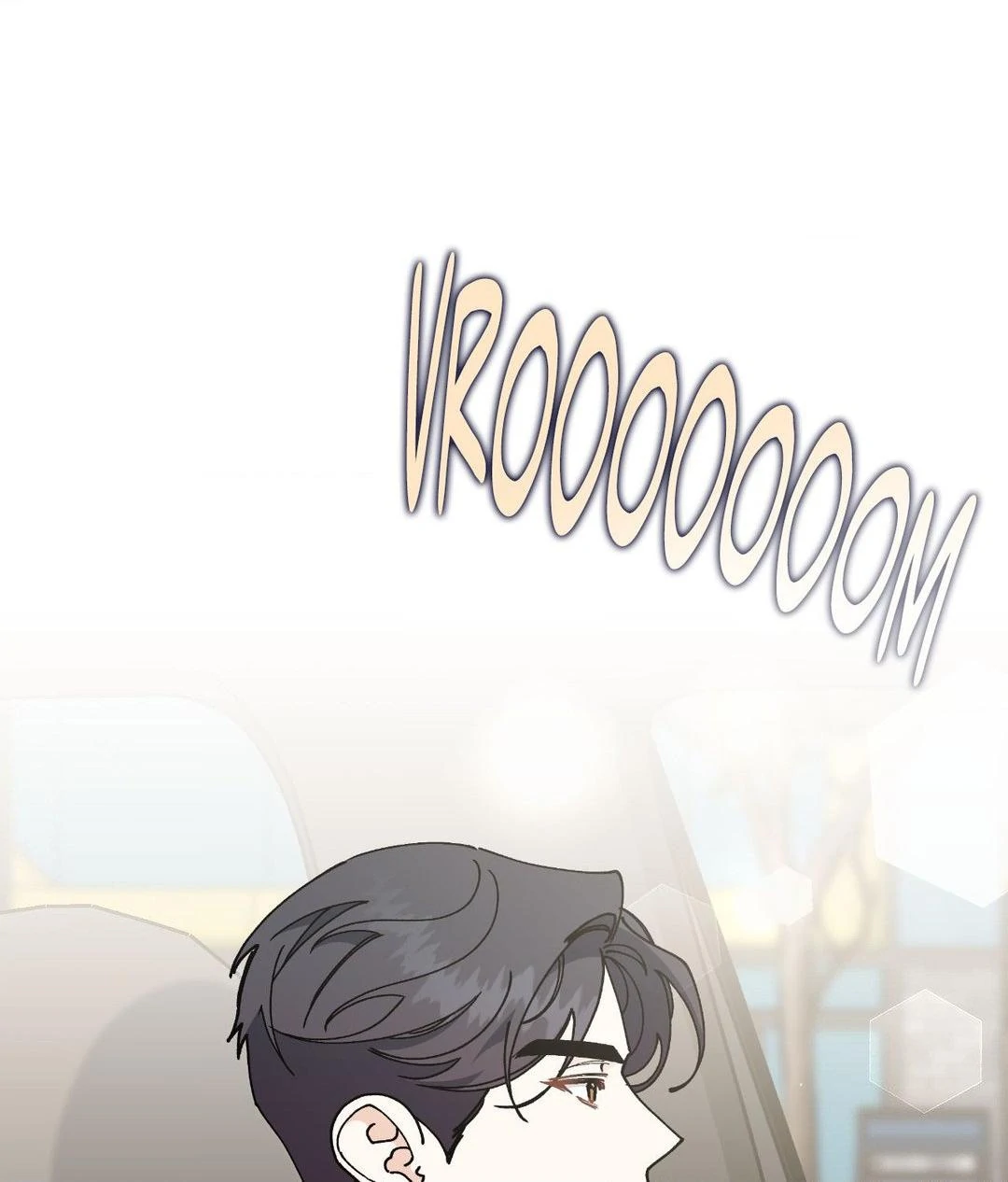 Nasty Fever Chapter 49 - Page 67