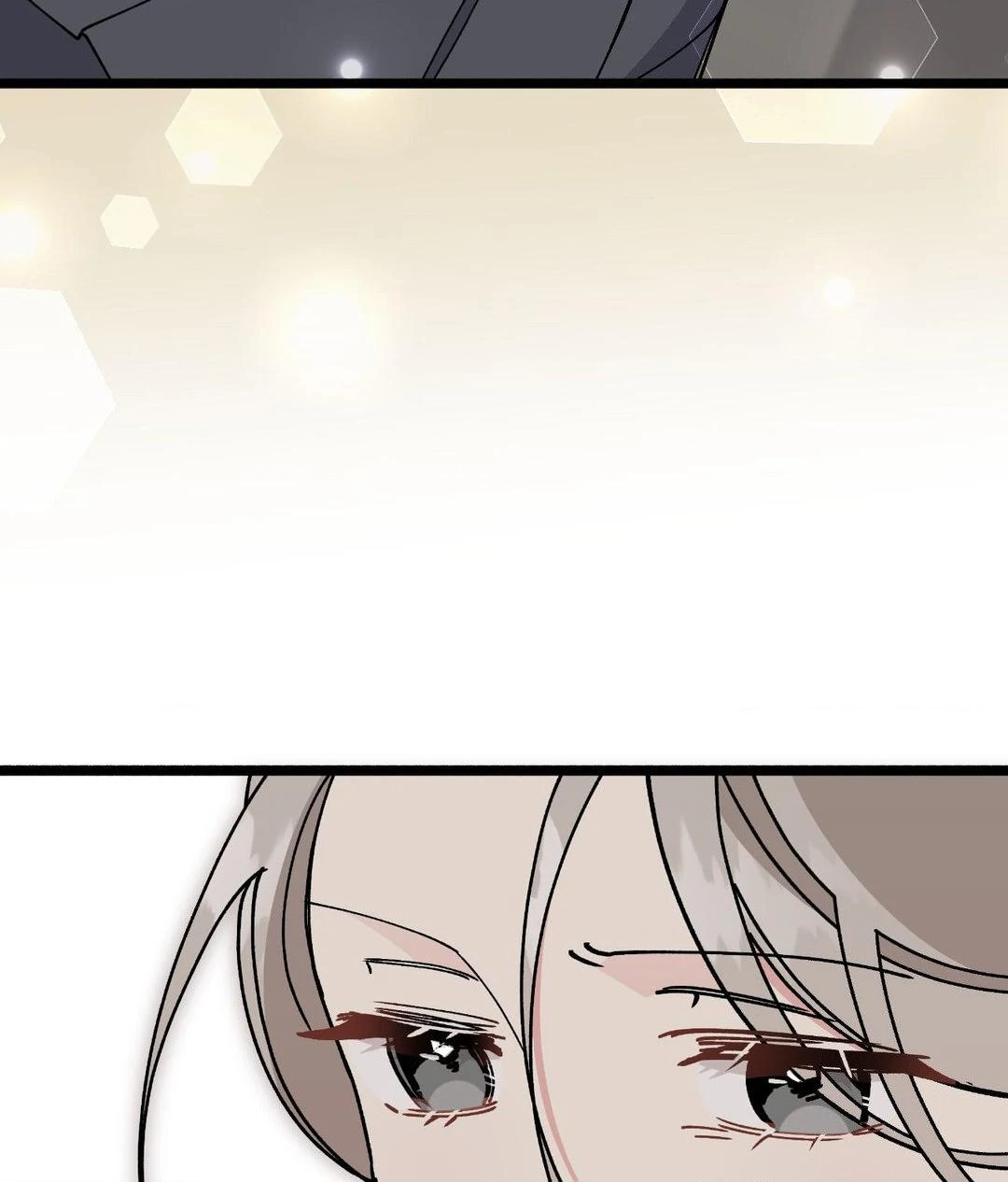 Nasty Fever Chapter 49 - Page 71