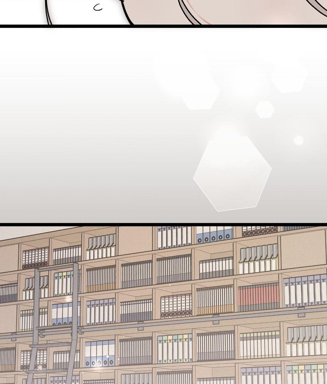 Nasty Fever Chapter 49 - Page 72