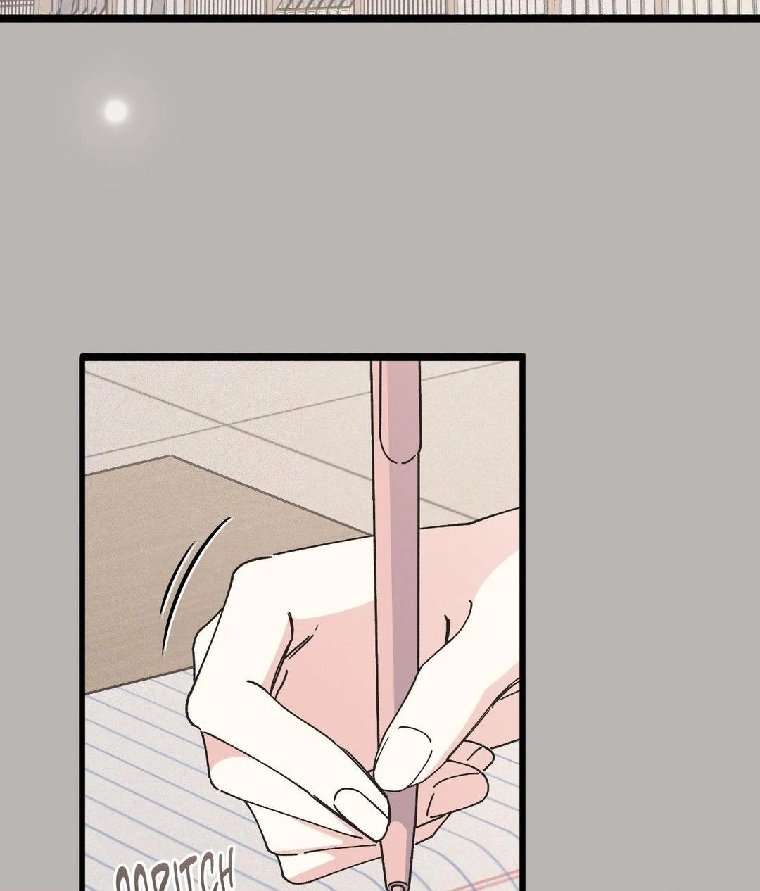 Nasty Fever Chapter 49 - Page 73