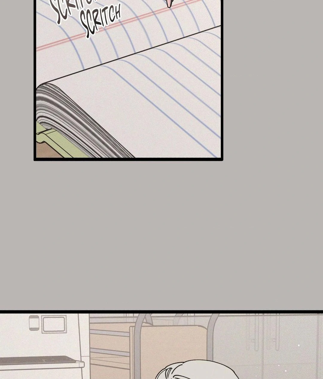 Nasty Fever Chapter 49 - Page 74