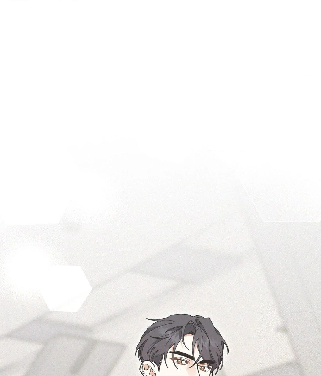 Nasty Fever Chapter 49 - Page 77