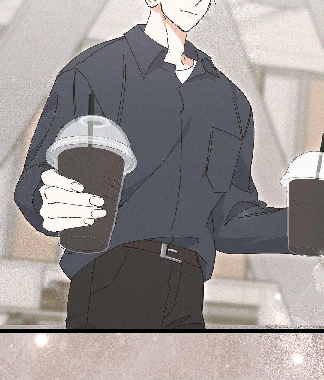 Nasty Fever Chapter 49 - Page 78