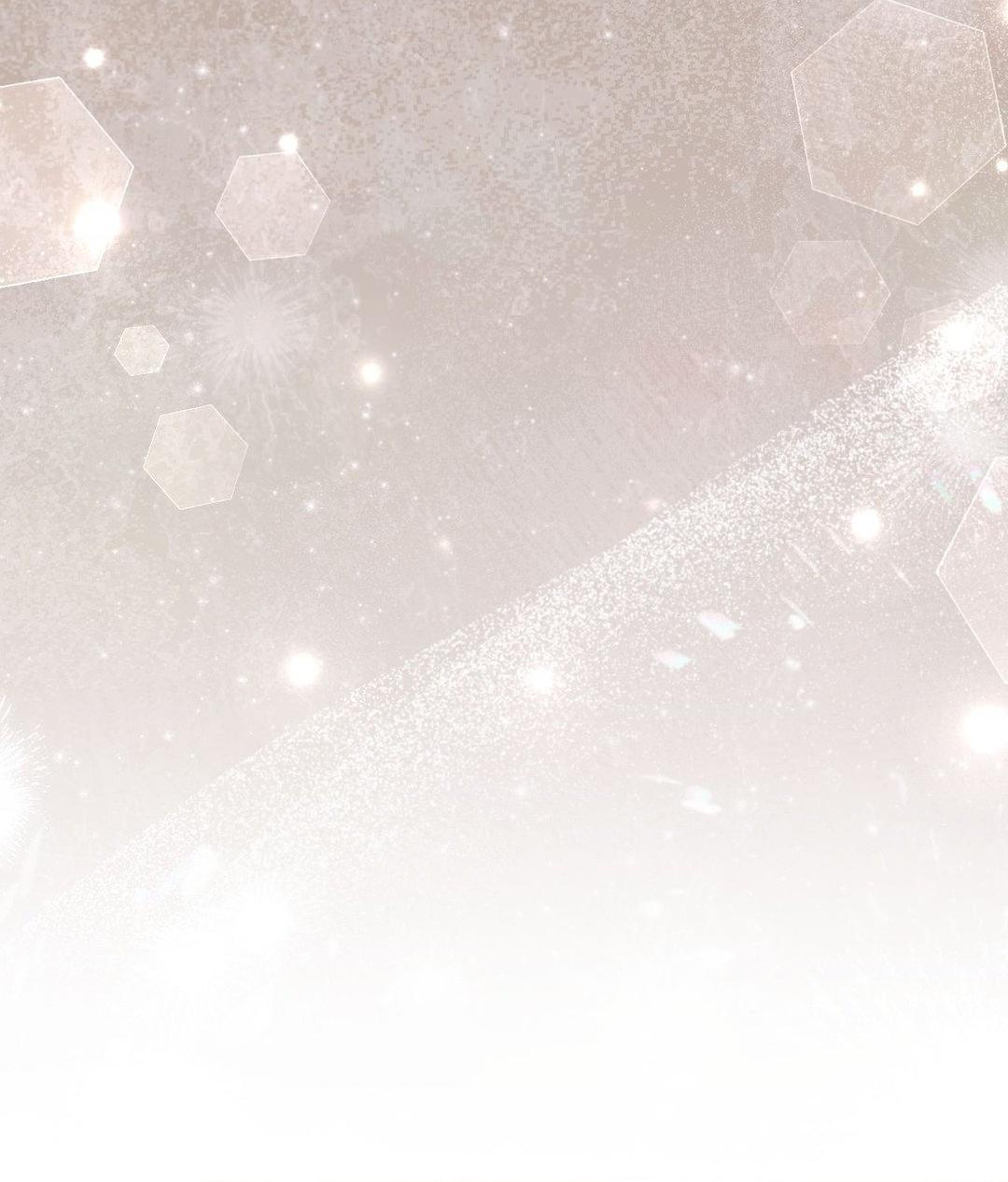 Nasty Fever Chapter 49 - Page 79