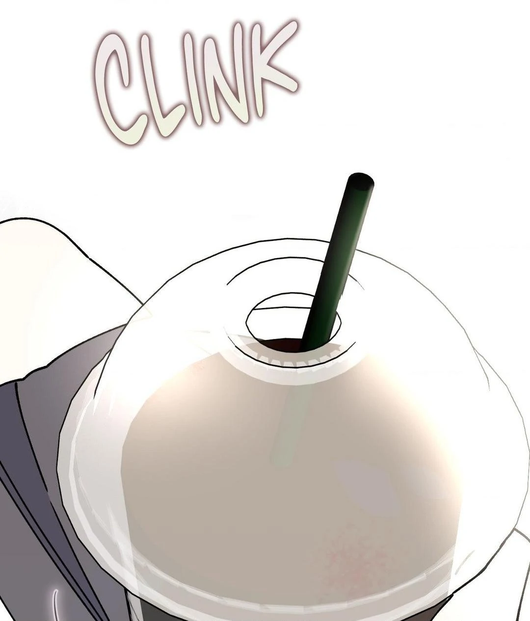 Nasty Fever Chapter 49 - Page 80