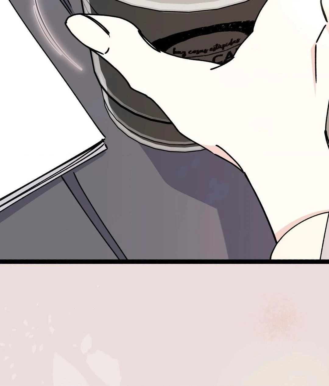 Nasty Fever Chapter 49 - Page 81