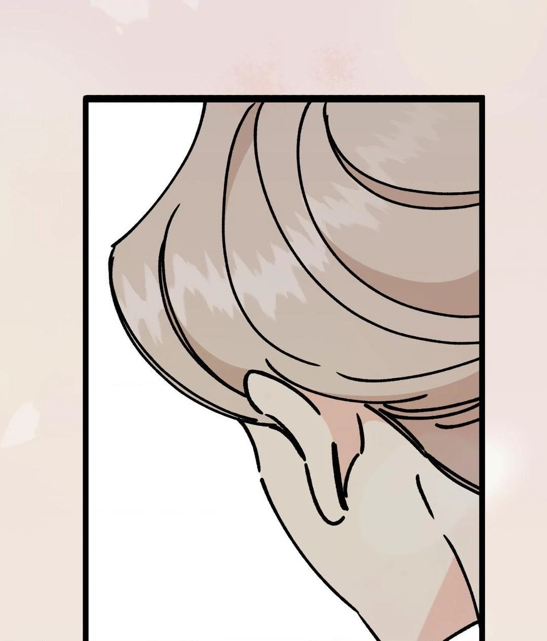 Nasty Fever Chapter 49 - Page 82