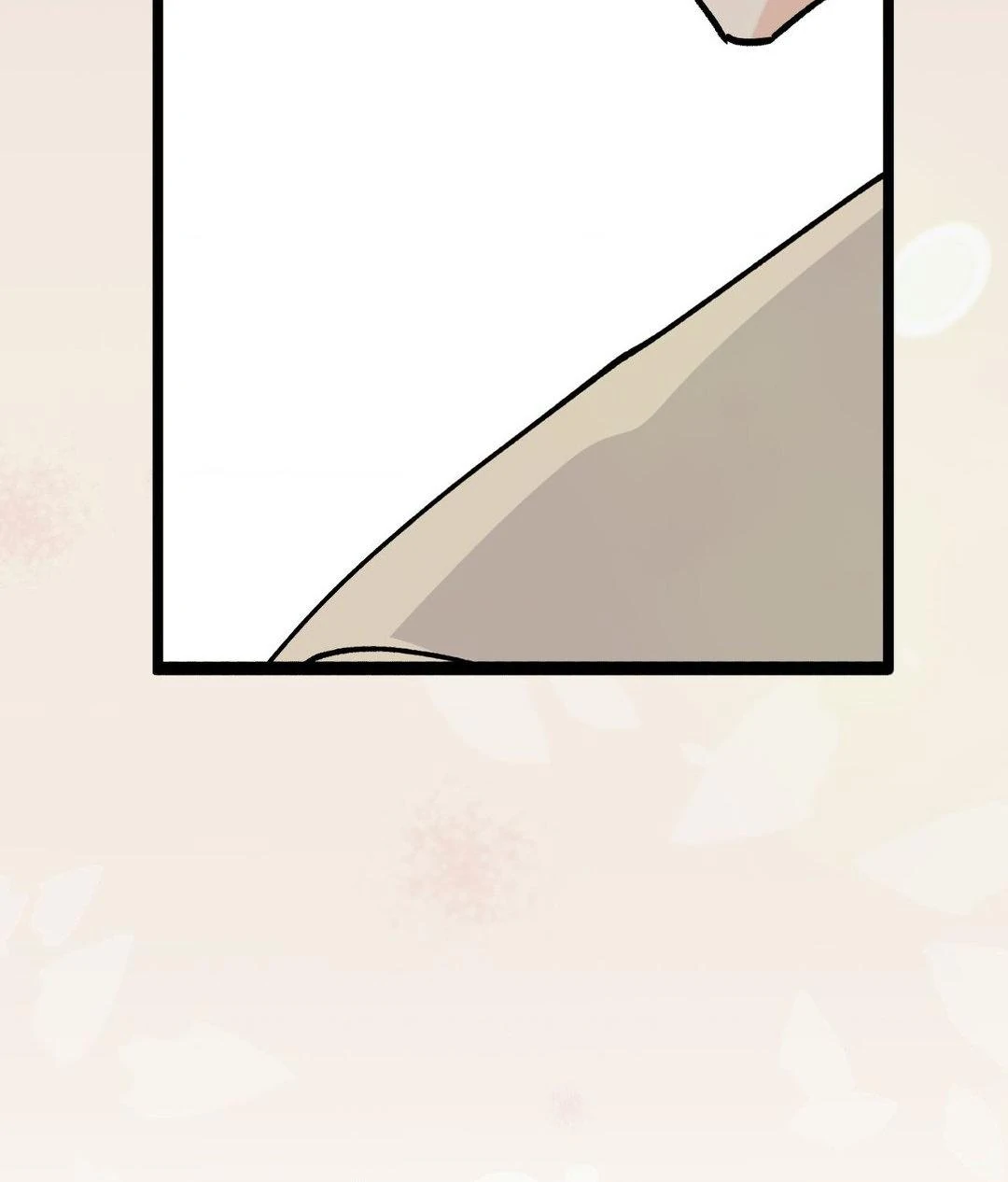 Nasty Fever Chapter 49 - Page 83