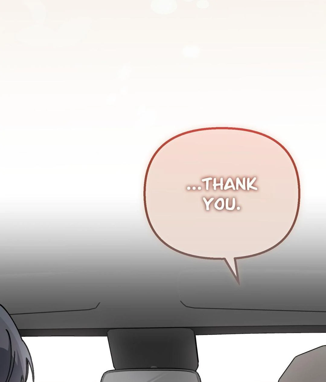 Nasty Fever Chapter 49 - Page 84