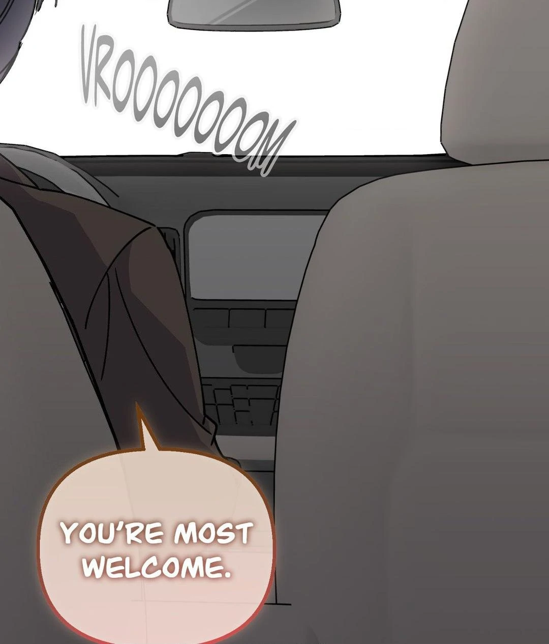 Nasty Fever Chapter 49 - Page 85