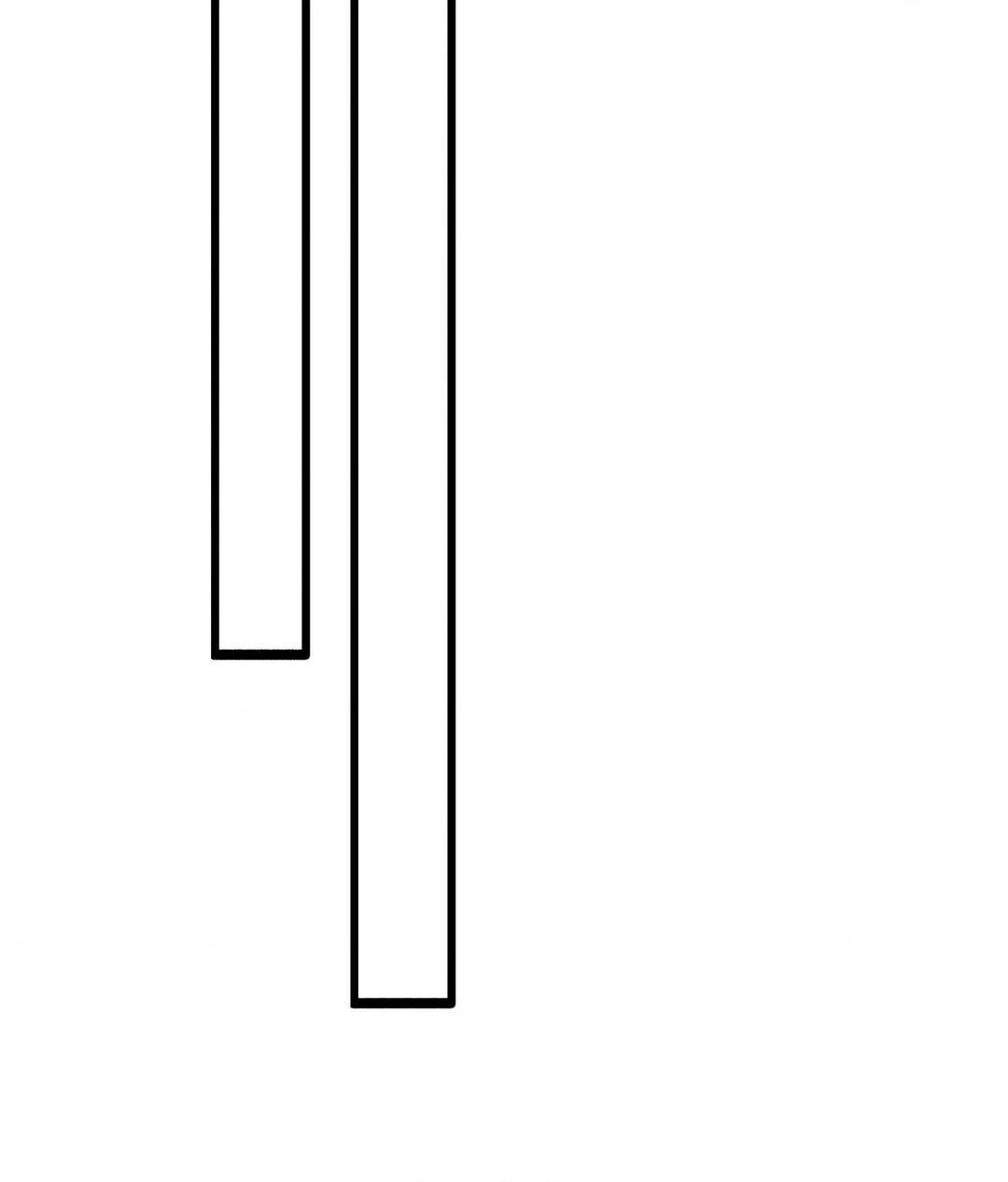 Nasty Fever Chapter 49 - Page 87