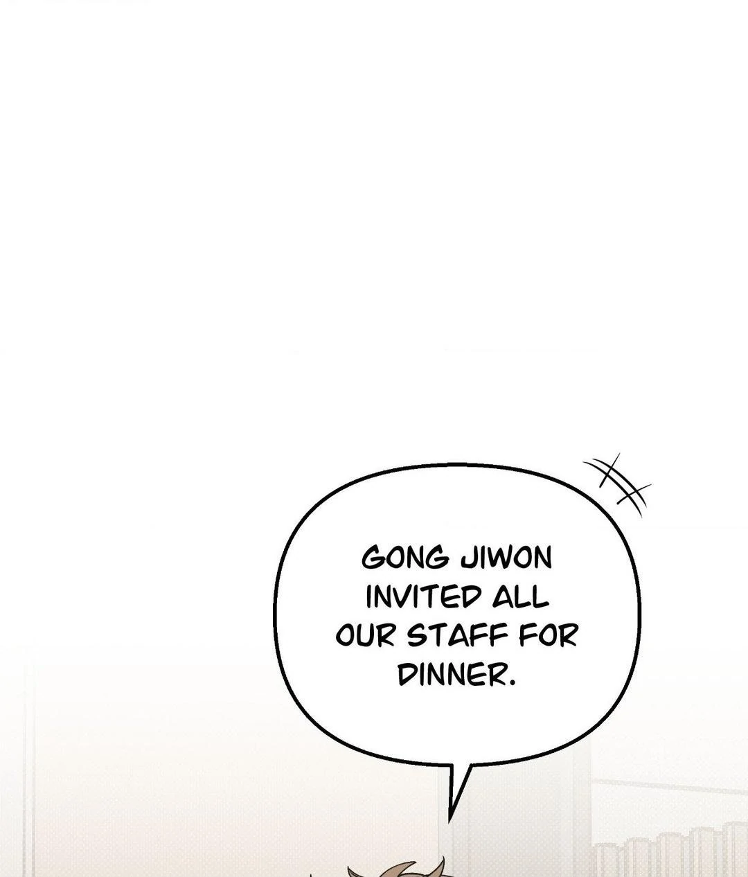 Nasty Fever Chapter 49 - Page 88