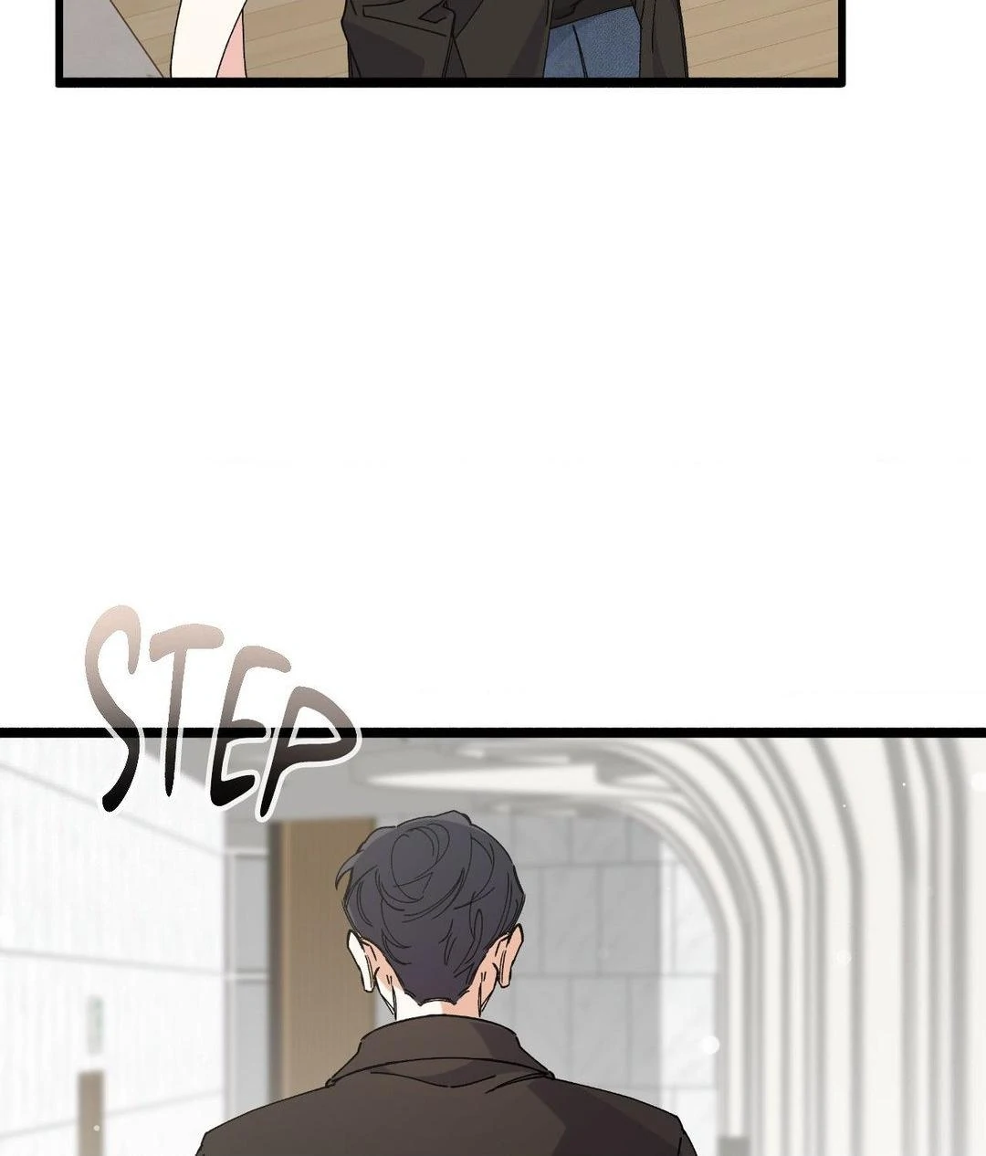 Nasty Fever Chapter 49 - Page 92