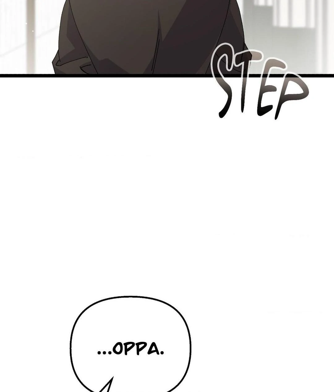 Nasty Fever Chapter 49 - Page 93