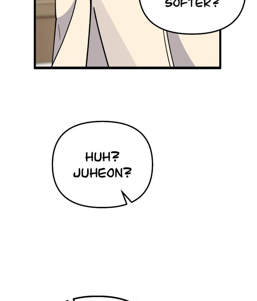 Nasty Fever Chapter 49 - Page 97