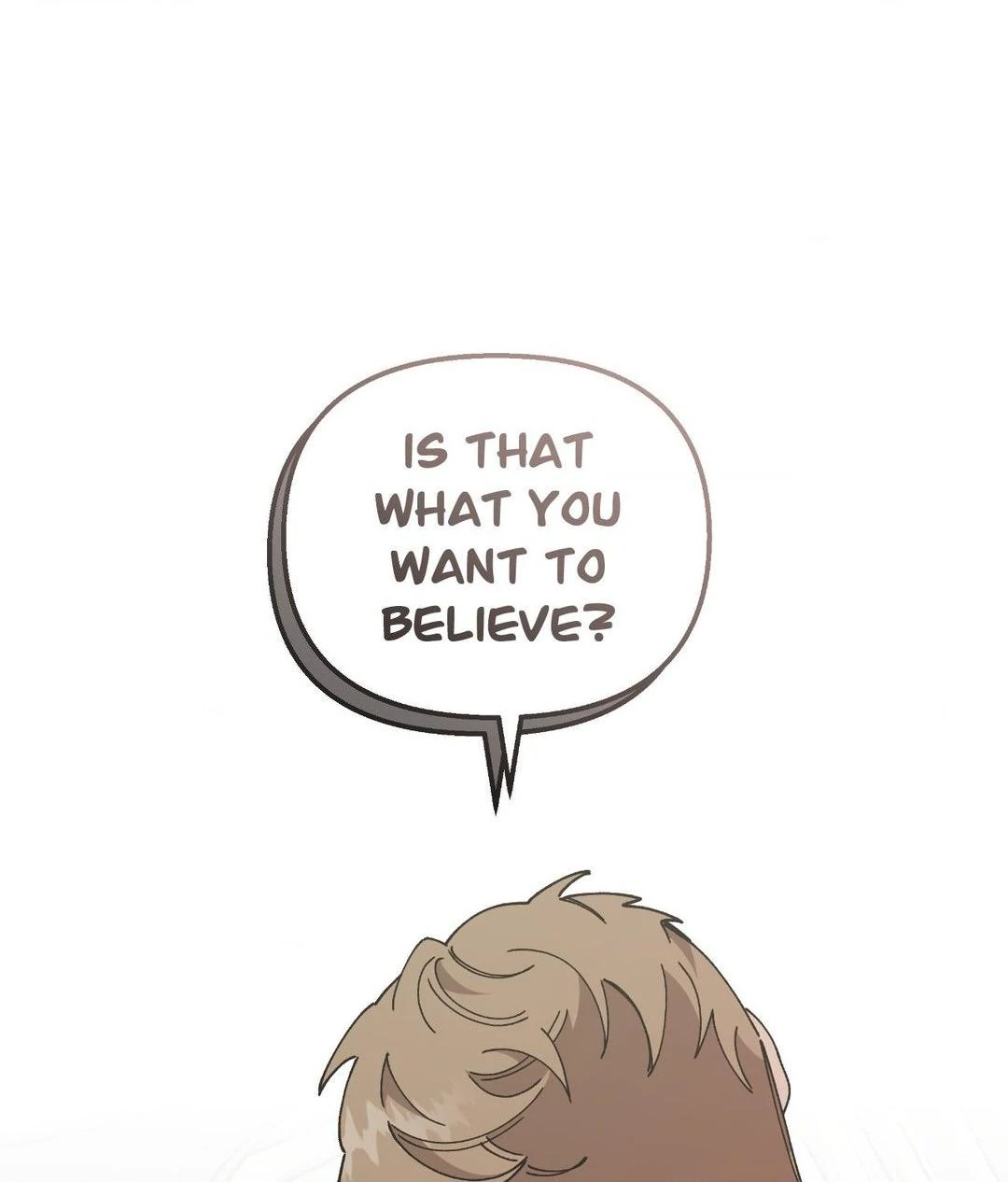 Nasty Fever Chapter 49 - Page 112