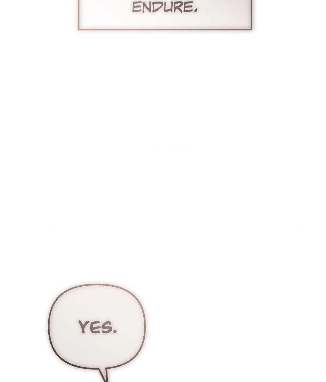 Nasty Fever Chapter 49 - Page 116