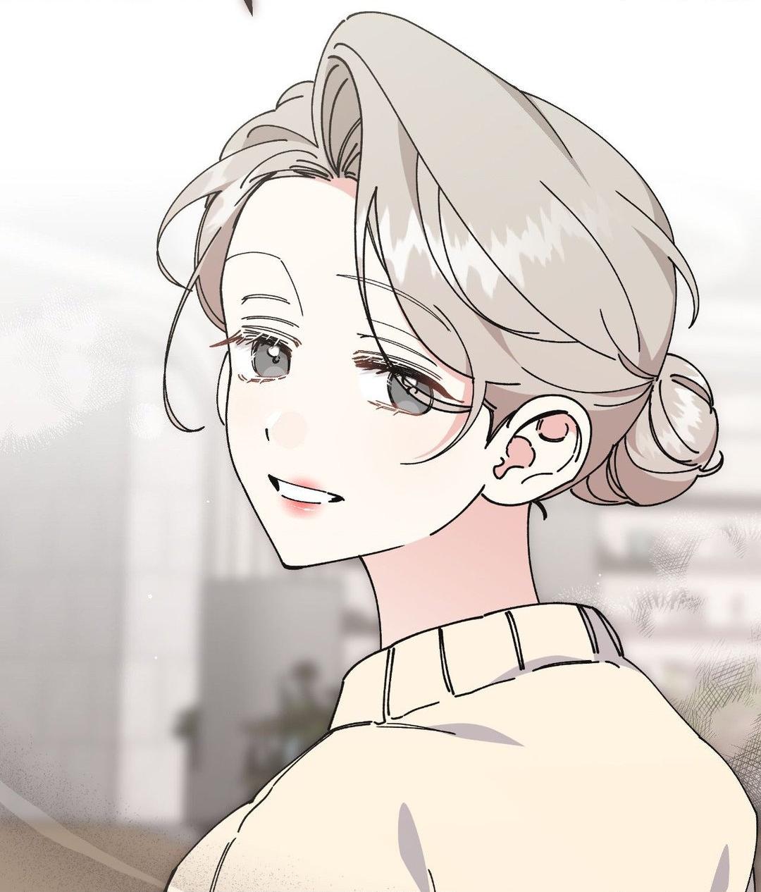 Nasty Fever Chapter 49 - Page 117