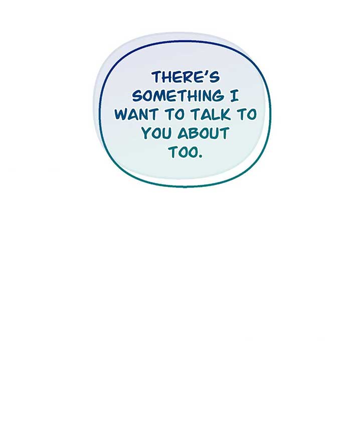 Nasty Fever Chapter 50 - Page 15