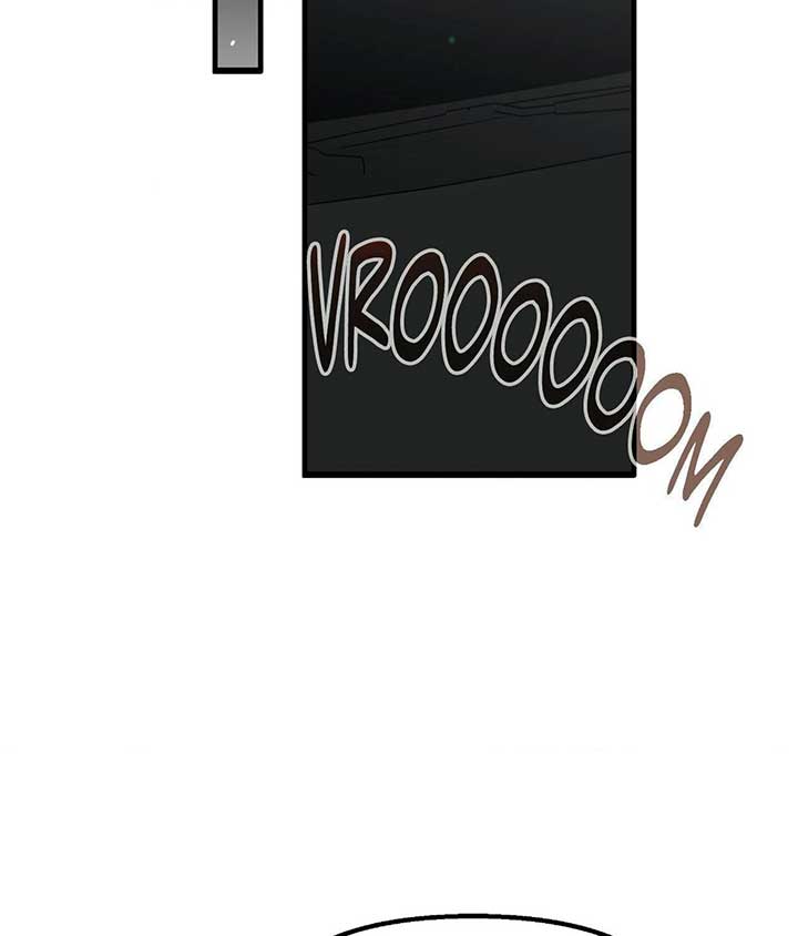 Nasty Fever Chapter 50 - Page 17