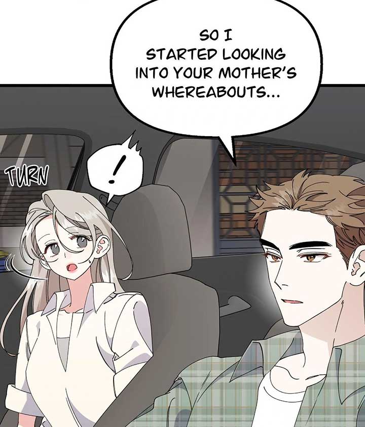 Nasty Fever Chapter 50 - Page 18