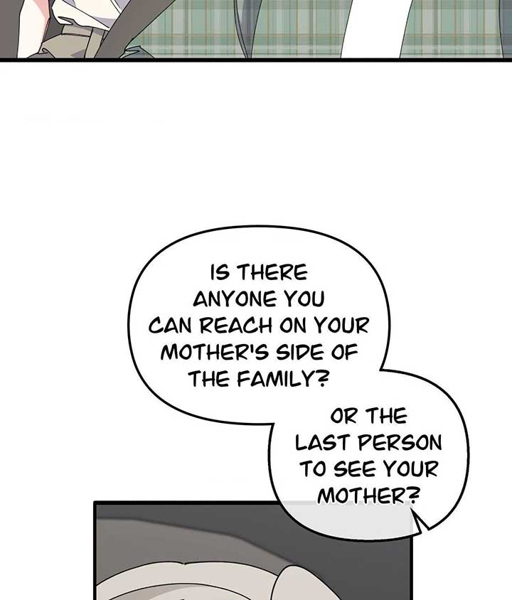 Nasty Fever Chapter 50 - Page 19