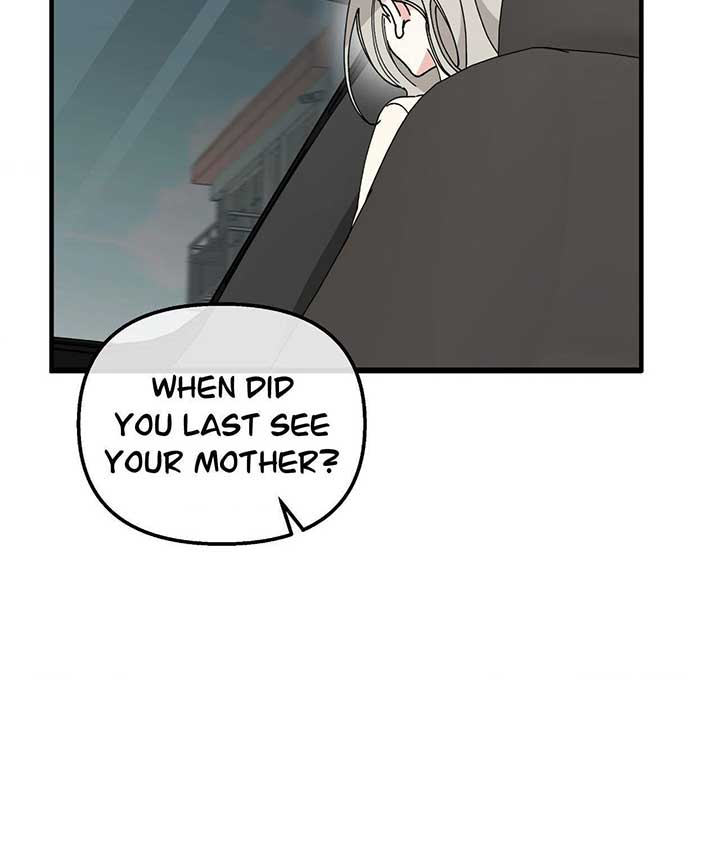 Nasty Fever Chapter 50 - Page 22