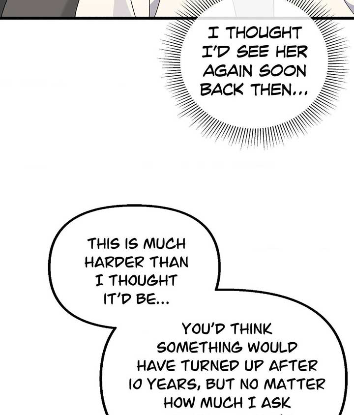 Nasty Fever Chapter 50 - Page 24