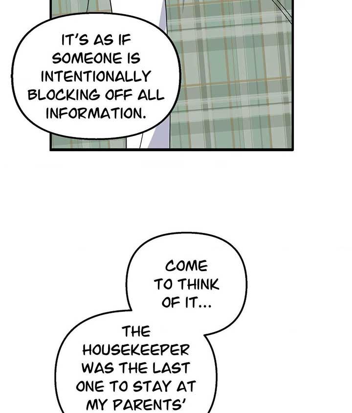 Nasty Fever Chapter 50 - Page 26