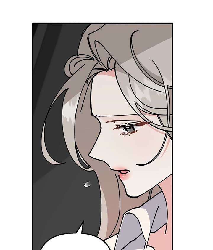 Nasty Fever Chapter 50 - Page 30