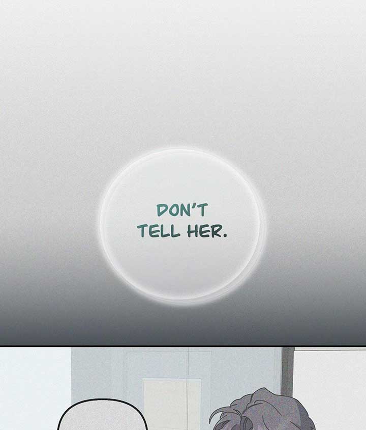 Nasty Fever Chapter 50 - Page 33