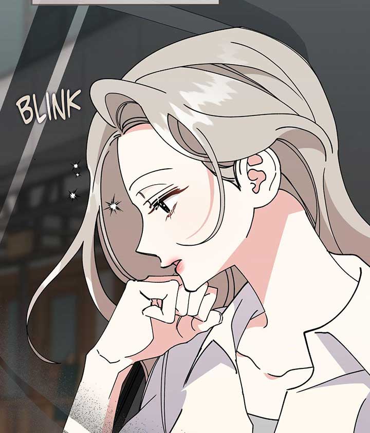 Nasty Fever Chapter 50 - Page 37