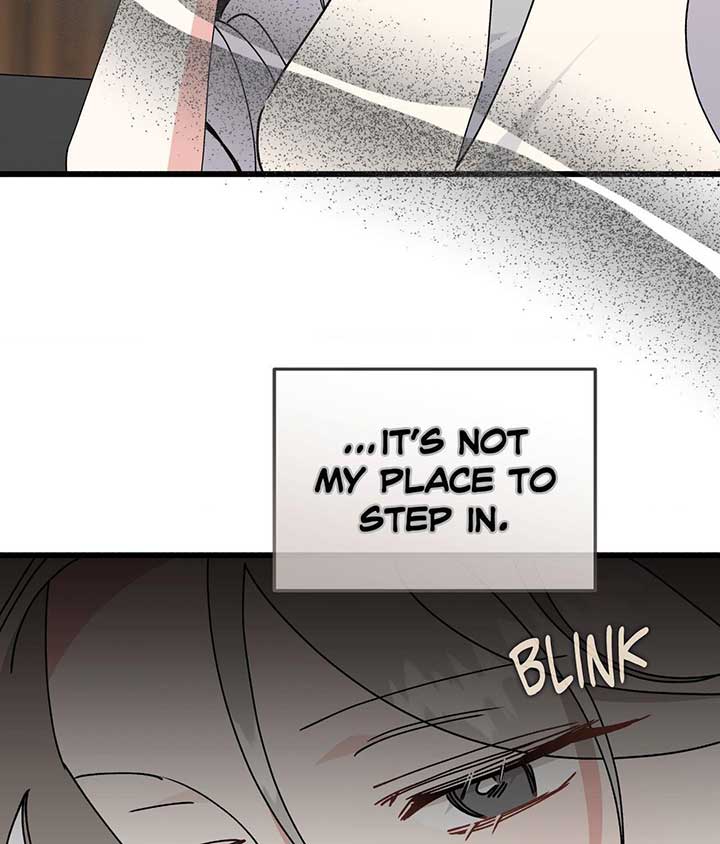 Nasty Fever Chapter 50 - Page 38