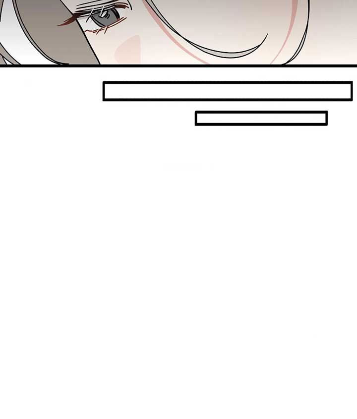 Nasty Fever Chapter 50 - Page 39