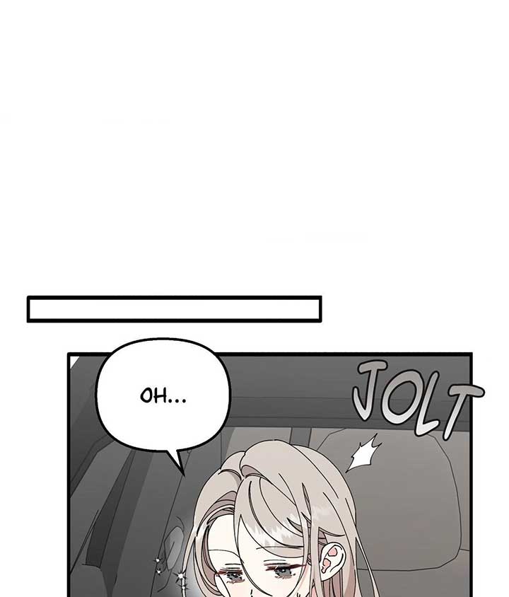 Nasty Fever Chapter 50 - Page 42