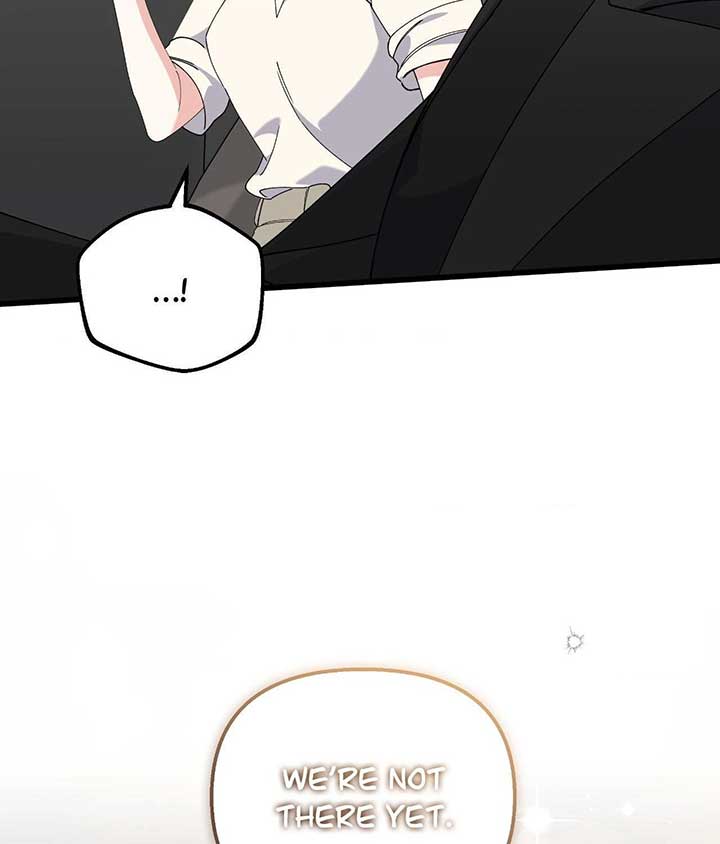 Nasty Fever Chapter 50 - Page 45