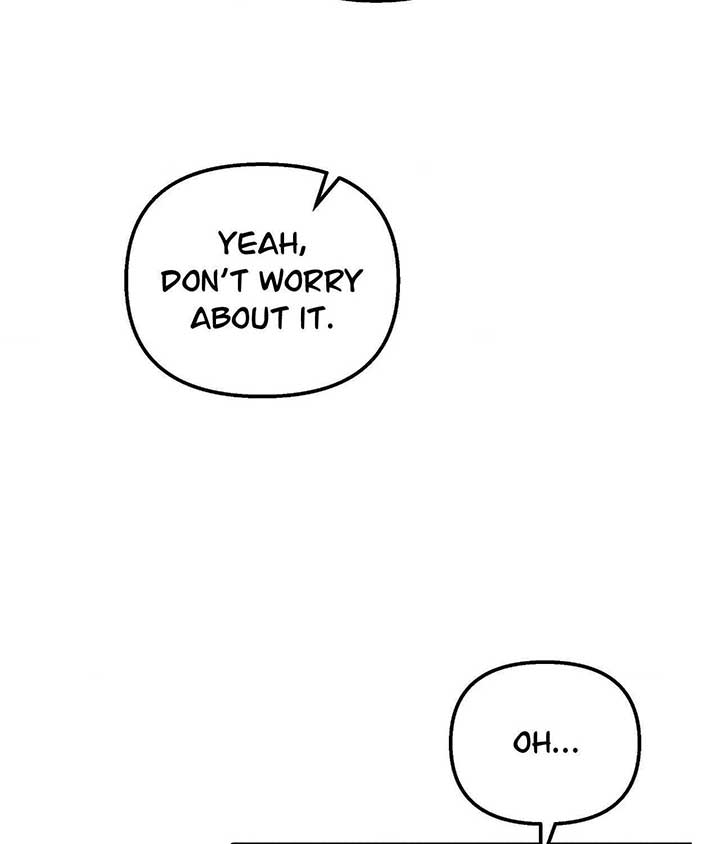 Nasty Fever Chapter 50 - Page 49