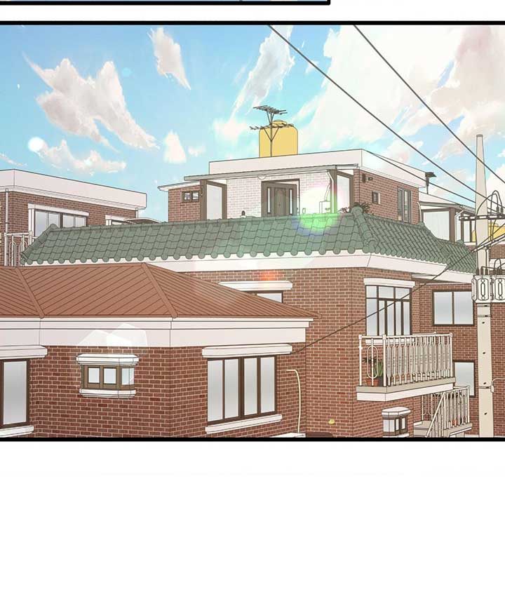 Nasty Fever Chapter 50 - Page 54