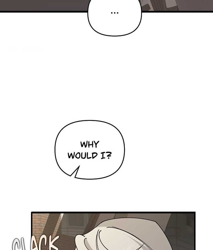 Nasty Fever Chapter 50 - Page 56