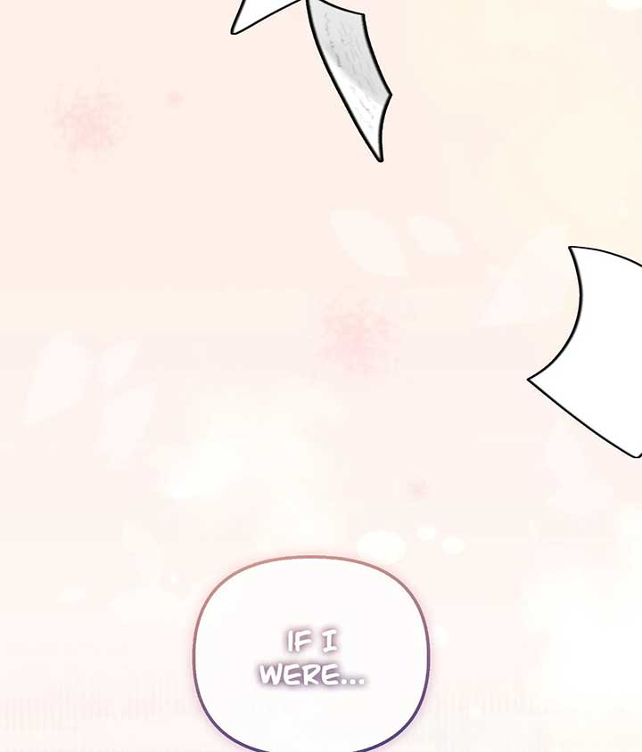 Nasty Fever Chapter 50 - Page 61