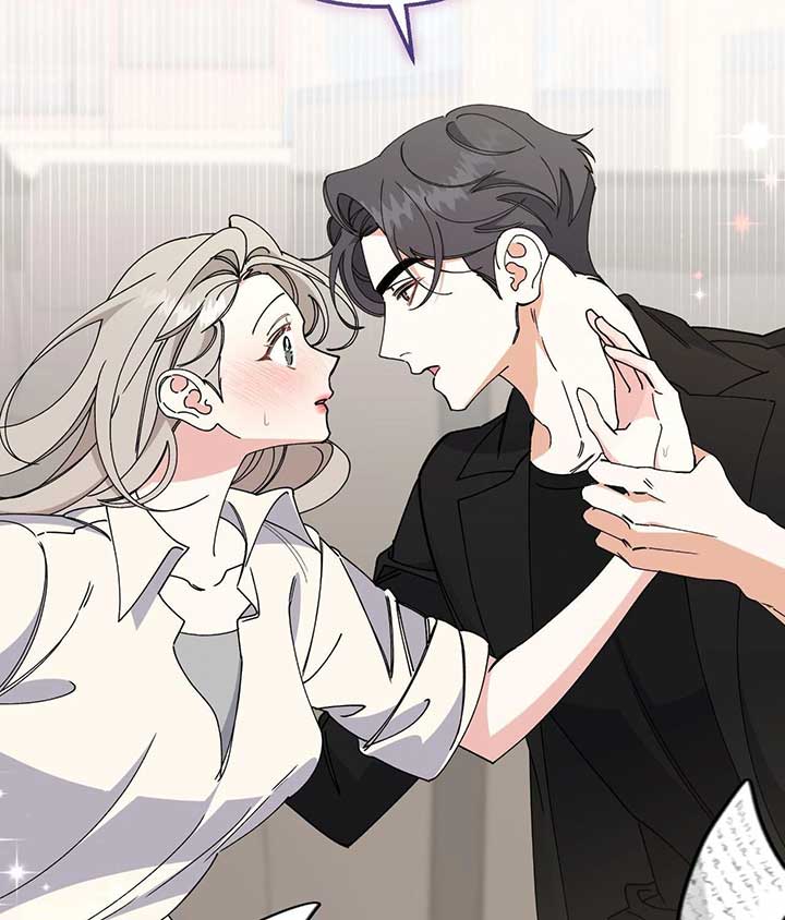 Nasty Fever Chapter 50 - Page 62