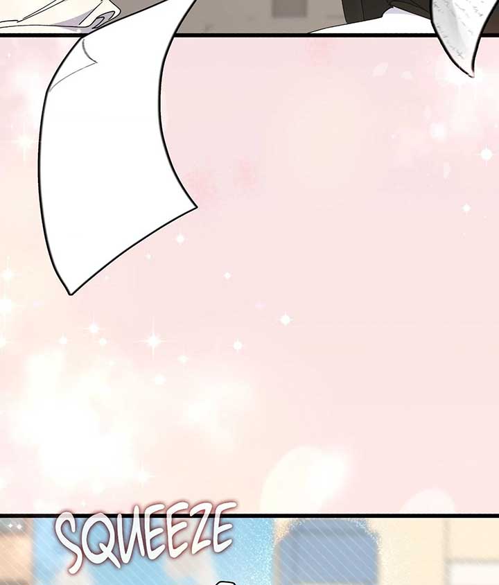 Nasty Fever Chapter 50 - Page 63