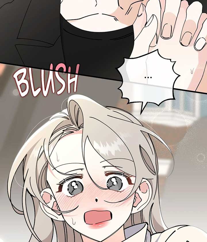 Nasty Fever Chapter 50 - Page 66