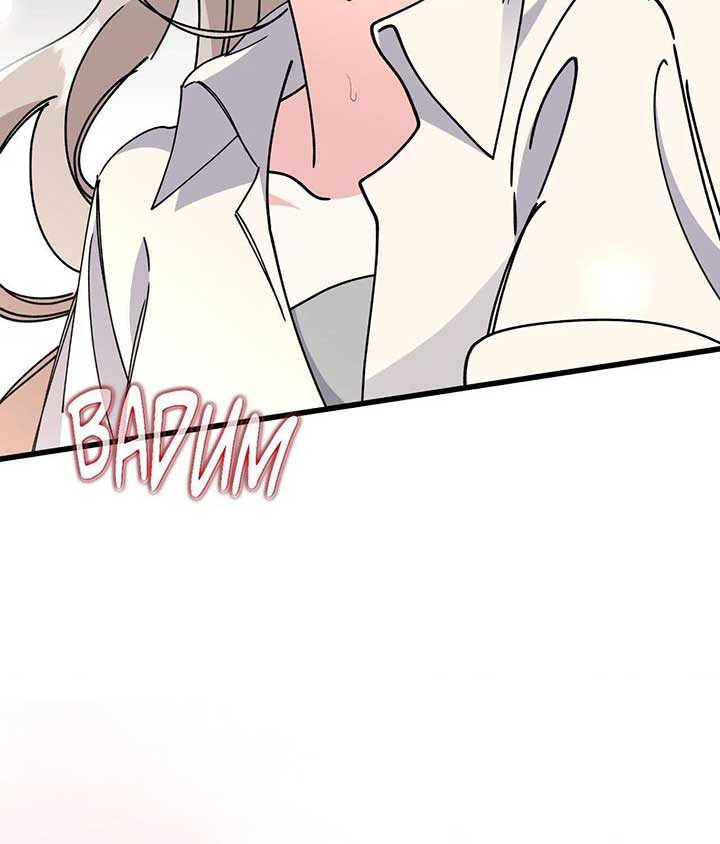 Nasty Fever Chapter 50 - Page 67