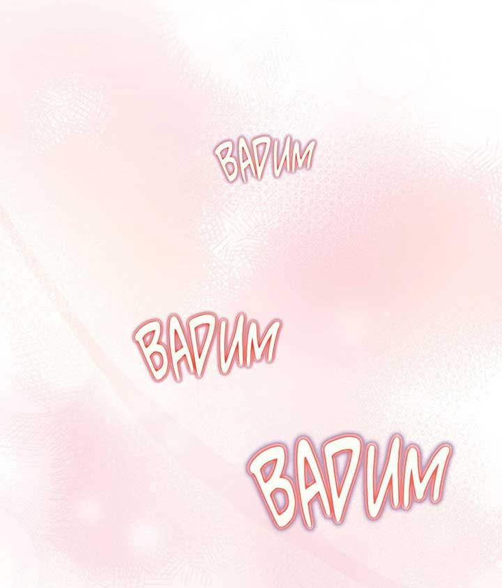 Nasty Fever Chapter 50 - Page 68