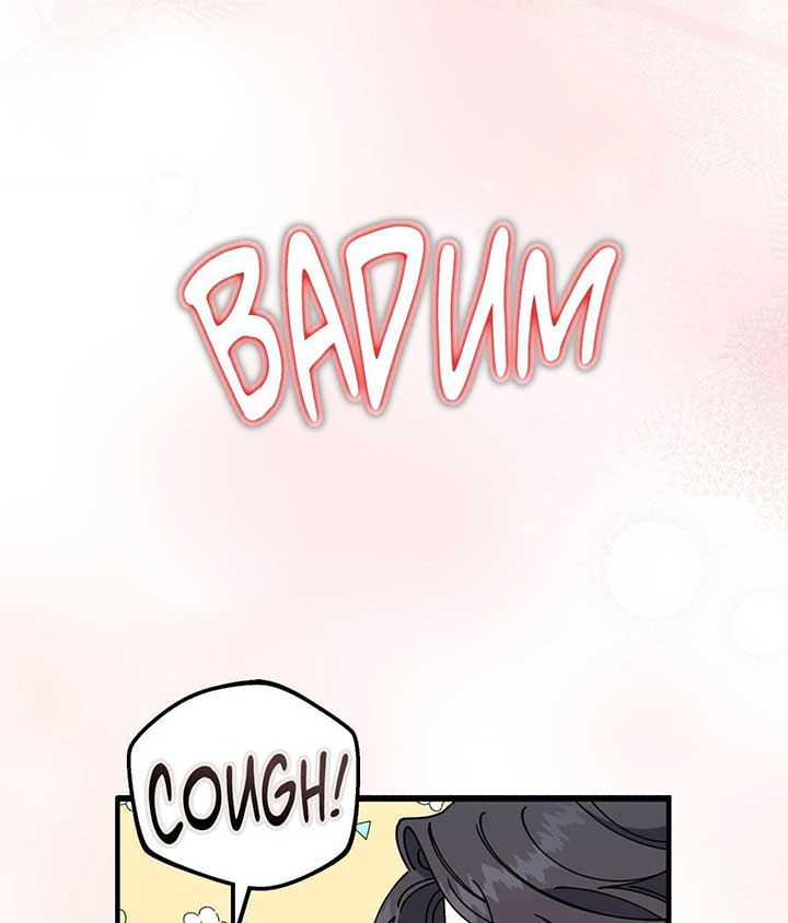 Nasty Fever Chapter 50 - Page 69