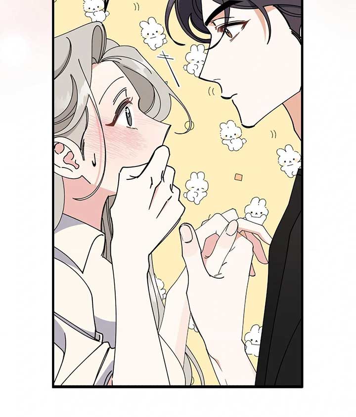 Nasty Fever Chapter 50 - Page 70