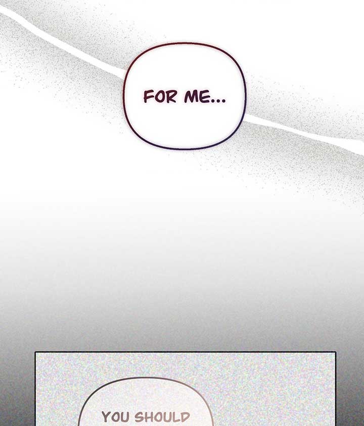 Nasty Fever Chapter 50 - Page 76