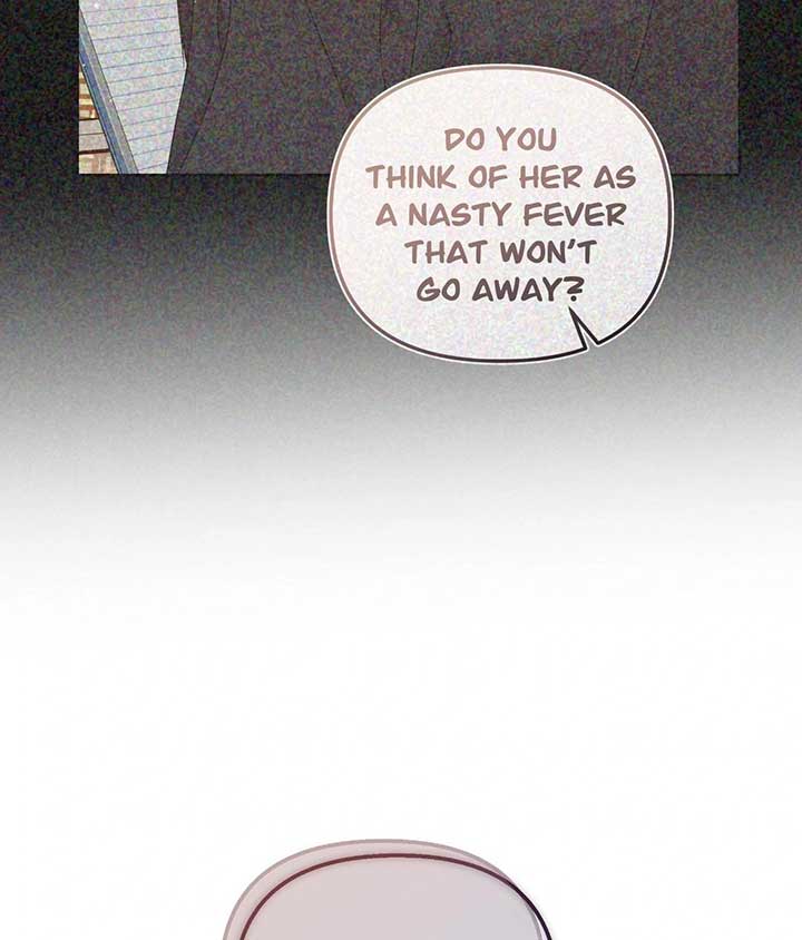 Nasty Fever Chapter 50 - Page 78